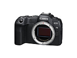 Canon EOS R8 BODY