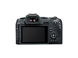 Canon EOS R8 BODY