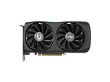ZOTAC GeForce RTX 4070 Twin Edge OC 12GB GDDR6X 192bit / ZT-D40700H-10M
