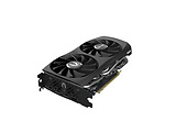 ZOTAC GeForce RTX 4070 Twin Edge OC 12GB GDDR6X 192bit / ZT-D40700H-10M