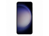 Samsung Galaxy S23 PLUS / 6.6 Dynamic AMOLED 2X 120Hz / Snapdragon 8 Gen 2 / 8GB / 512GB / 4700mAh / S916 Black