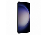 Samsung Galaxy S23 PLUS / 6.6 Dynamic AMOLED 2X 120Hz / Snapdragon 8 Gen 2 / 8GB / 512GB / 4700mAh / S916 Black
