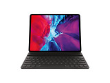 Apple iPad Pro 12.9 Smart Folio Keyboard Original /