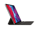 Apple iPad Pro 12.9 Smart Folio Keyboard Original / Russian