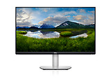 DELL S2721QSA / 27 IPS 4K