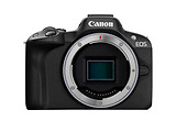 Canon EOS R50 Body