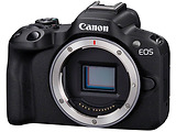 Canon EOS R50 Body