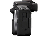 Canon EOS R50 Body