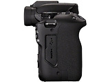 Canon EOS R50 Body