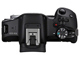 Canon EOS R50 Body
