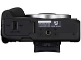 Canon EOS R50 Body