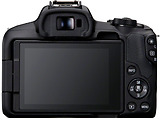 Canon EOS R50 Body