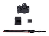 Canon EOS R50 Body