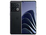 OnePlus 10 Pro / 6.7 LTPO2 Fluid AMOLED 120Hz / Snapdragon 8 Gen 1 / 8GB / 128GB / 5000mAh /
