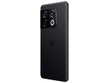 OnePlus 10 Pro / 6.7 LTPO2 Fluid AMOLED 120Hz / Snapdragon 8 Gen 1 / 8GB / 128GB / 5000mAh /