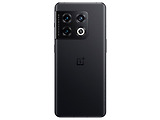 OnePlus 10 Pro / 6.7 LTPO2 Fluid AMOLED 120Hz / Snapdragon 8 Gen 1 / 8GB / 128GB / 5000mAh /