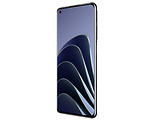 OnePlus 10 Pro / 6.7 LTPO2 Fluid AMOLED 120Hz / Snapdragon 8 Gen 1 / 8GB / 128GB / 5000mAh /