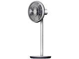 Xiaomi Fan Mi Smart standing Fan 2 Lite