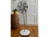 Xiaomi Fan Mi Smart standing Fan 2 Lite