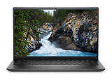 DELL Vostro 14 5410 / 14 FullHD IPS / Core i5-11300H / 16GB DDR4 / 512GB NVMe / Intel Iris Xe /   Ubuntu