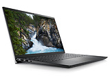 DELL Vostro 14 5410 / 14 FullHD IPS / Core i5-11300H / 16GB DDR4 / 512GB NVMe / Intel Iris Xe /   Ubuntu