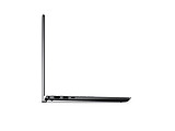 DELL Vostro 14 5410 / 14 FullHD IPS / Core i5-11300H / 16GB DDR4 / 512GB NVMe / Intel Iris Xe /   Ubuntu