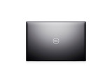 DELL Vostro 14 5410 / 14 FullHD IPS / Core i5-11300H / 16GB DDR4 / 512GB NVMe / Intel Iris Xe /   Ubuntu