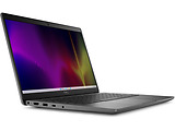 DELL Latitude 3540 / 15.6 FHD IPS / Core i5-1335U / 8GB DDR4 / 256GB NVMe / Intel Iris Xe / Windows 11 PRO