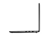 DELL Latitude 3440 / 14 FullHD IPS / Core i7-1355U / 16GB DDR4 / 512GB NVMe / Intel Iris Xe / Windows 11 PRO