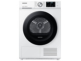 Samsung DV90BBA245AWLE