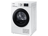 Samsung DV90BBA245AWLE