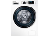 Samsung WW80J62E0DW/CE