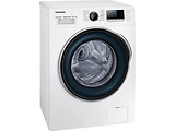Samsung WW80J62E0DW/CE