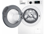 Samsung WW80J62E0DW/CE