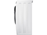 Samsung WW80J62E0DW/CE