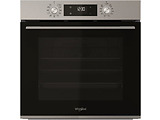 Whirlpool OMK58HU1X