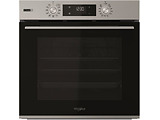 Whirlpool OMSK58HU1SX