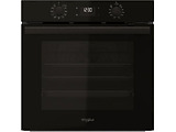 Whirlpool OMR58HU1B