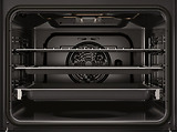 Whirlpool OMR58HU1B