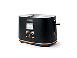 MUSE MS-130 Black
