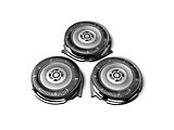 Philips SH30/50 SH30