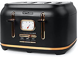 MUSE MS-131 Black