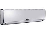 Samsung AR24BXHQASI / 10000BTU/h