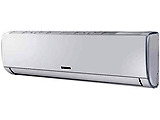 Samsung AR24BXHQASI / 10000BTU/h