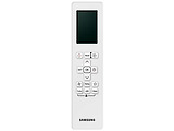 Samsung AR24BXHQASI / 10000BTU/h