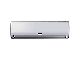 Samsung AR18BXHQASI / 18000BTU/h