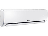 Samsung AR18BXHQASI / 18000BTU/h