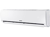 Samsung AR18BXHQASI / 18000BTU/h