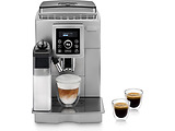 Delonghi ECAM23.466.S