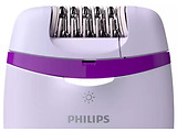 Philips BRE275/00